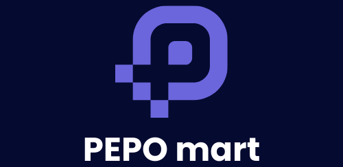 pepomart.com