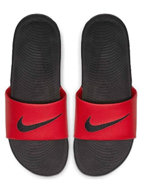 Nike Kawa Slide Sandals