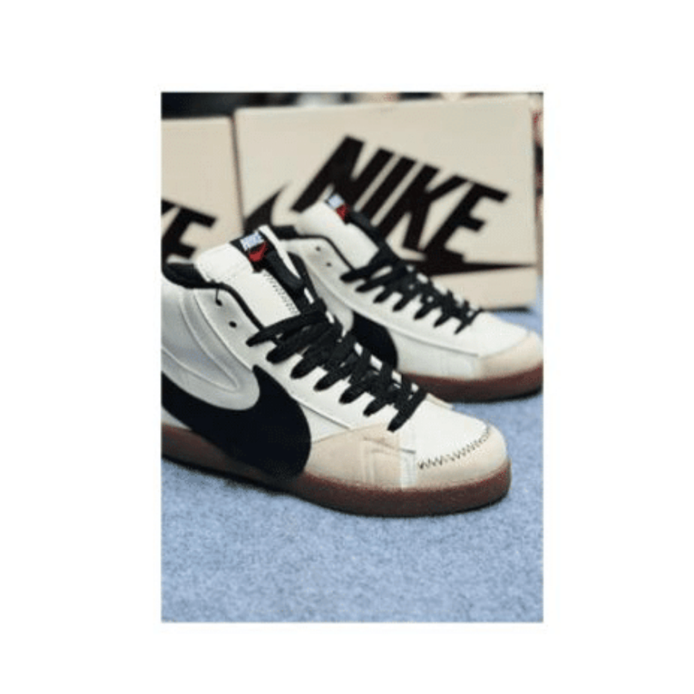 Nike Blazer Mid ’77 Vintage